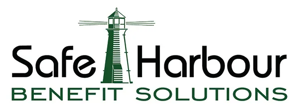 Safe Harbour Benefit Solutions