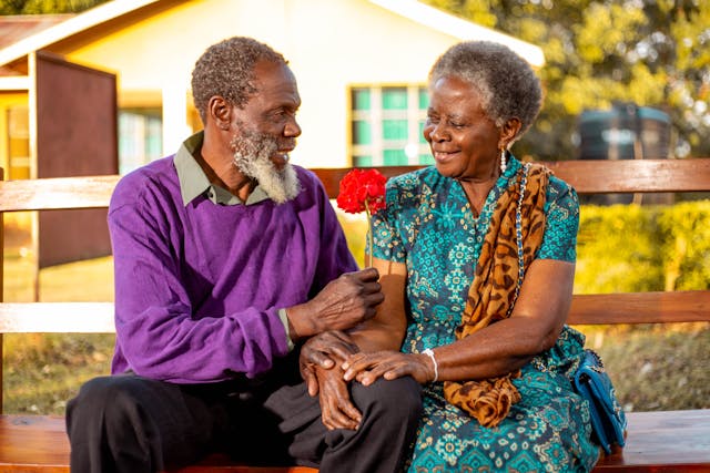 Planning and guidance