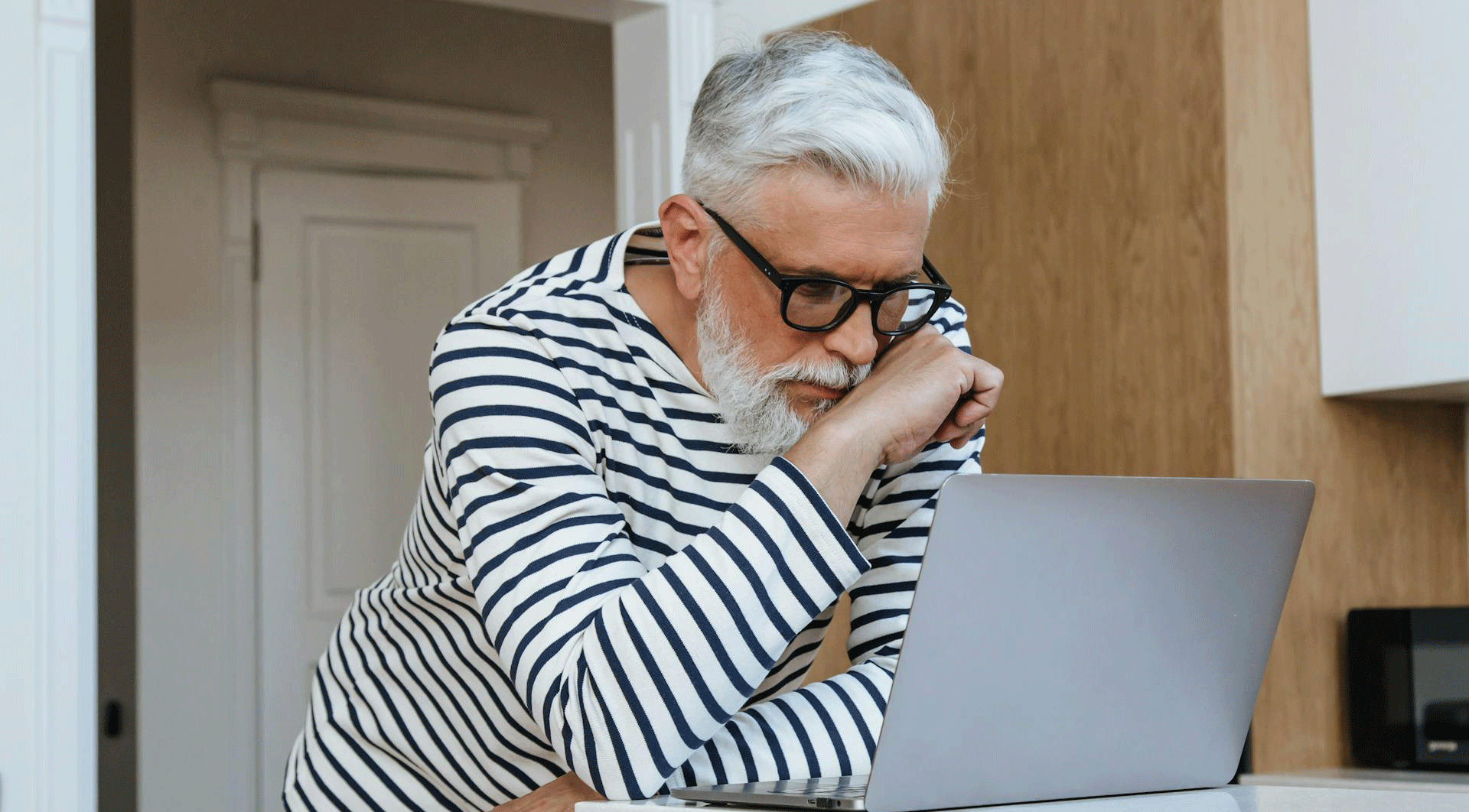 Safe Harbour Benefit Solutions Blog