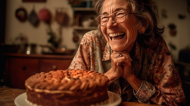 Estate Planning: More Than Just a Simple Will