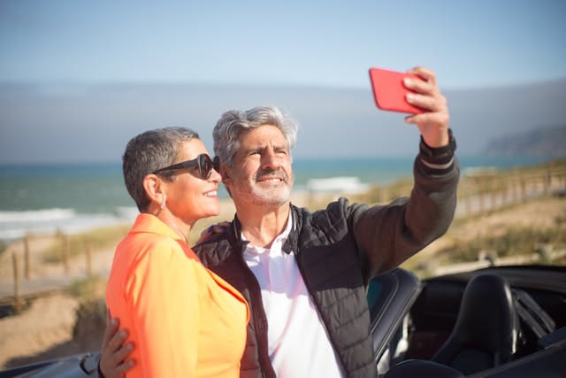 Estate Planning: More Than Just a Simple Will